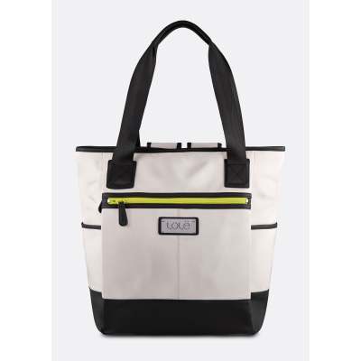Lily Bag - Abalone